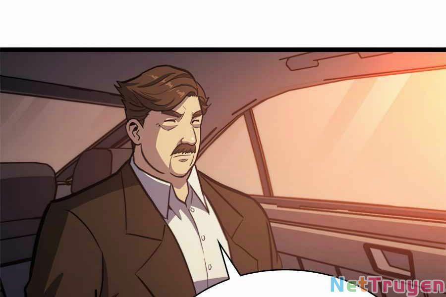 Sự Trở Lại Của Người Chơi Cấp Cao Nhất 108 trang 18