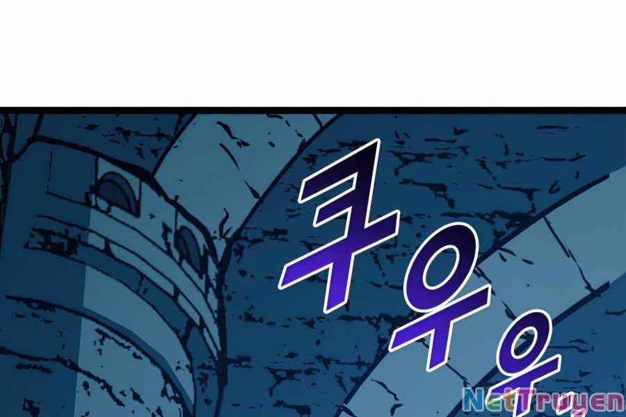 Sự Trở Lại Của Người Chơi Cấp Cao Nhất 108 trang 180