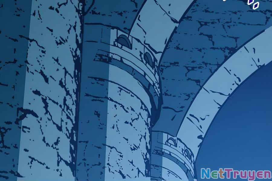 Sự Trở Lại Của Người Chơi Cấp Cao Nhất 108 trang 181