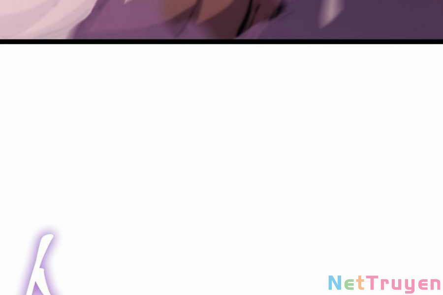 Sự Trở Lại Của Người Chơi Cấp Cao Nhất 108 trang 186