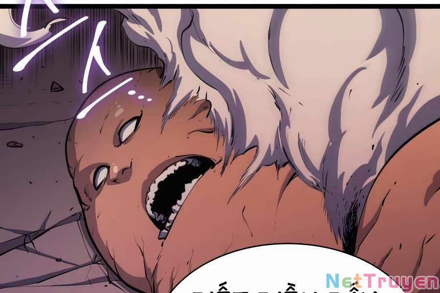 Sự Trở Lại Của Người Chơi Cấp Cao Nhất 108 trang 187