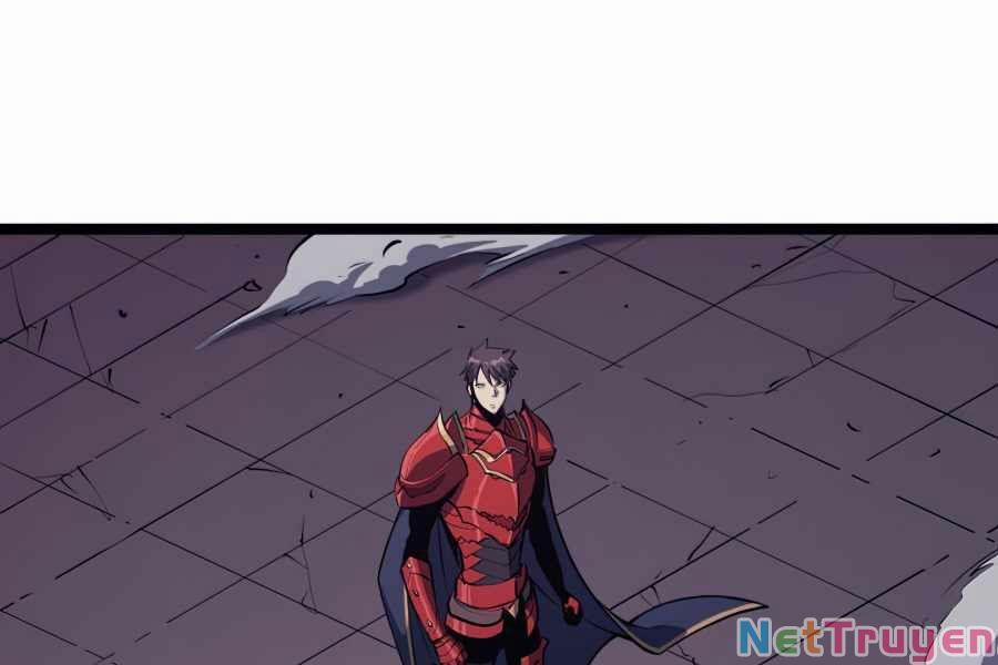 Sự Trở Lại Của Người Chơi Cấp Cao Nhất 108 trang 189