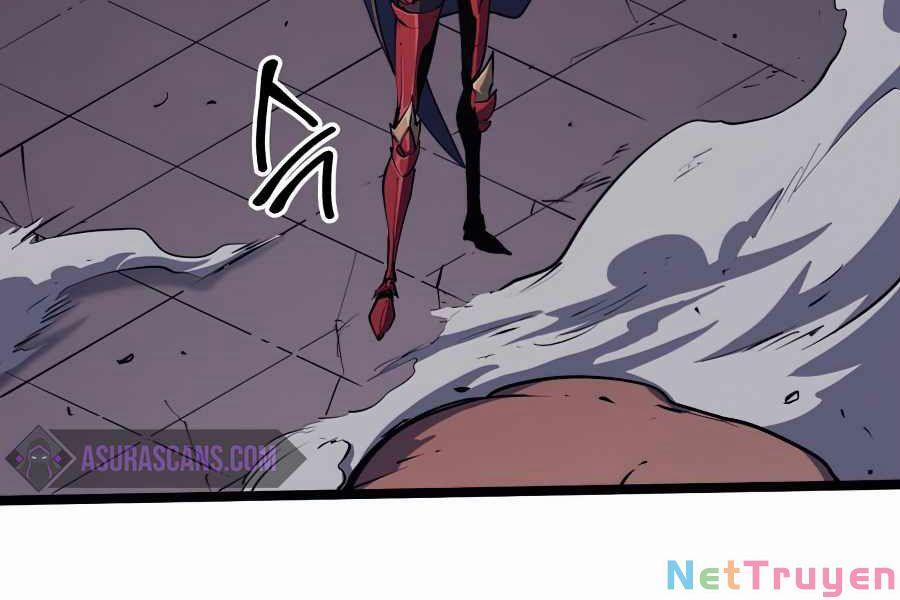 Sự Trở Lại Của Người Chơi Cấp Cao Nhất 108 trang 190