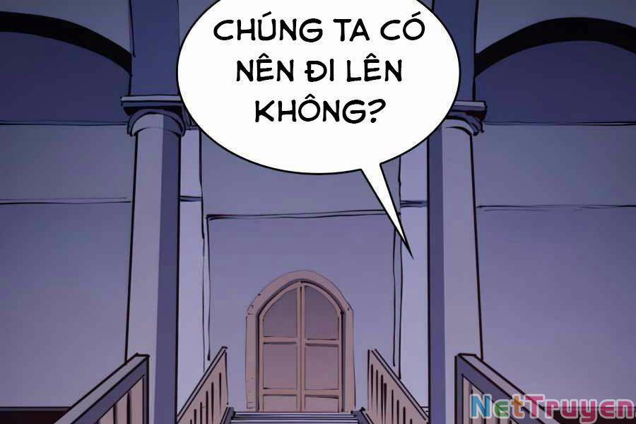 Sự Trở Lại Của Người Chơi Cấp Cao Nhất 108 trang 192