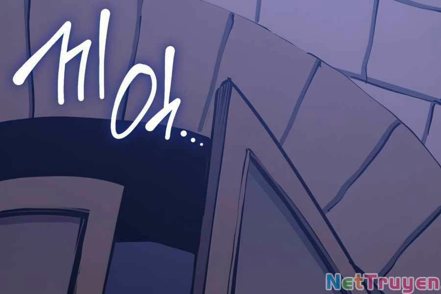 Sự Trở Lại Của Người Chơi Cấp Cao Nhất 108 trang 195