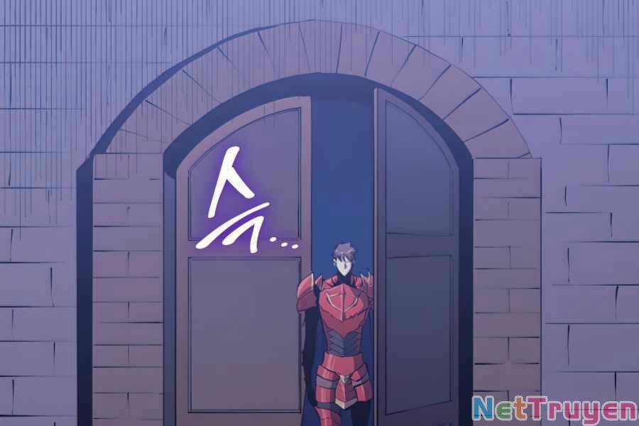 Sự Trở Lại Của Người Chơi Cấp Cao Nhất 108 trang 197