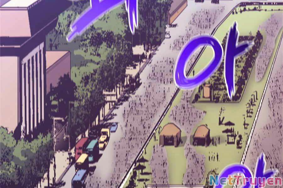 Sự Trở Lại Của Người Chơi Cấp Cao Nhất 108 trang 2