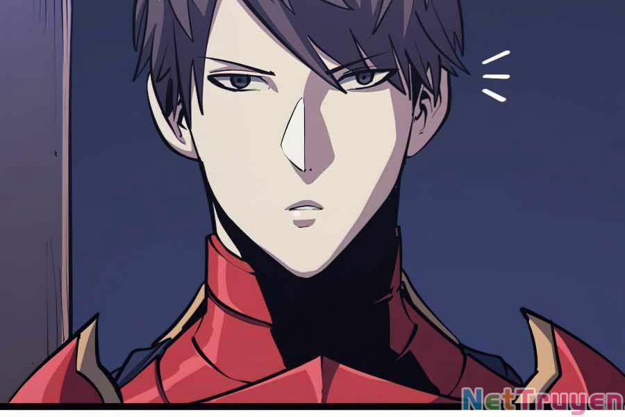 Sự Trở Lại Của Người Chơi Cấp Cao Nhất 108 trang 200