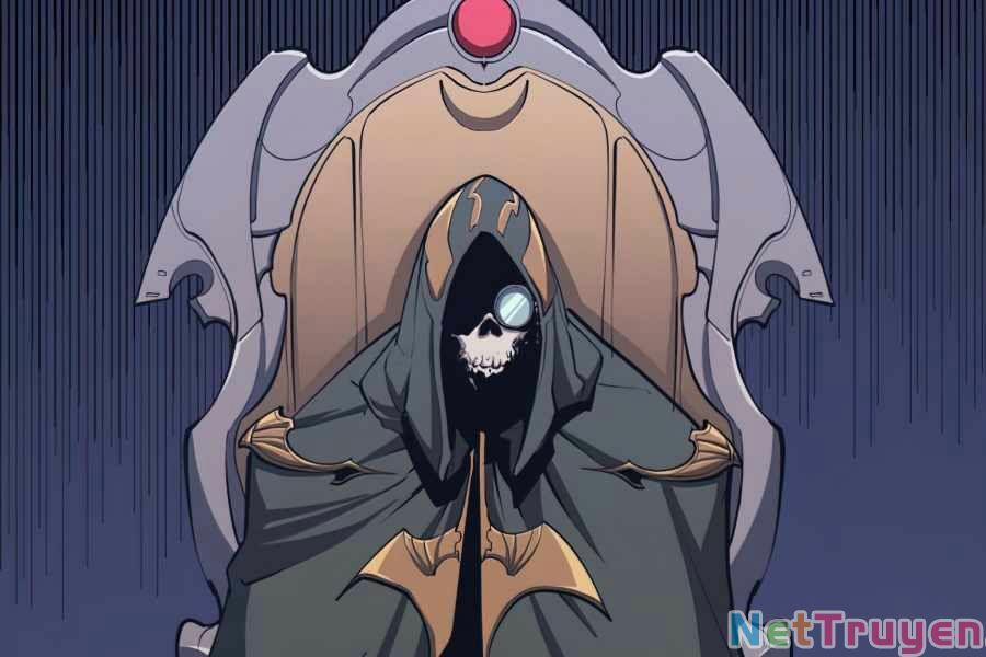 Sự Trở Lại Của Người Chơi Cấp Cao Nhất 108 trang 203