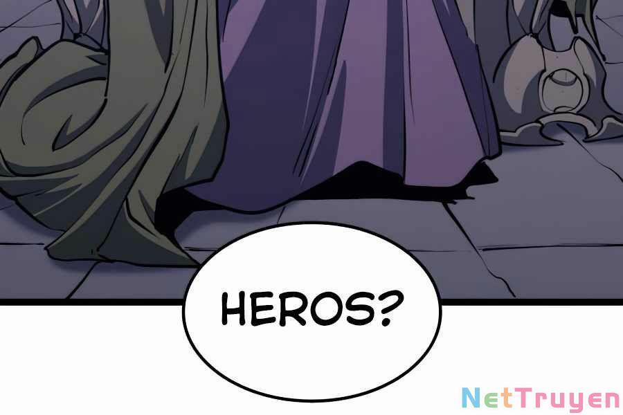 Sự Trở Lại Của Người Chơi Cấp Cao Nhất 108 trang 205