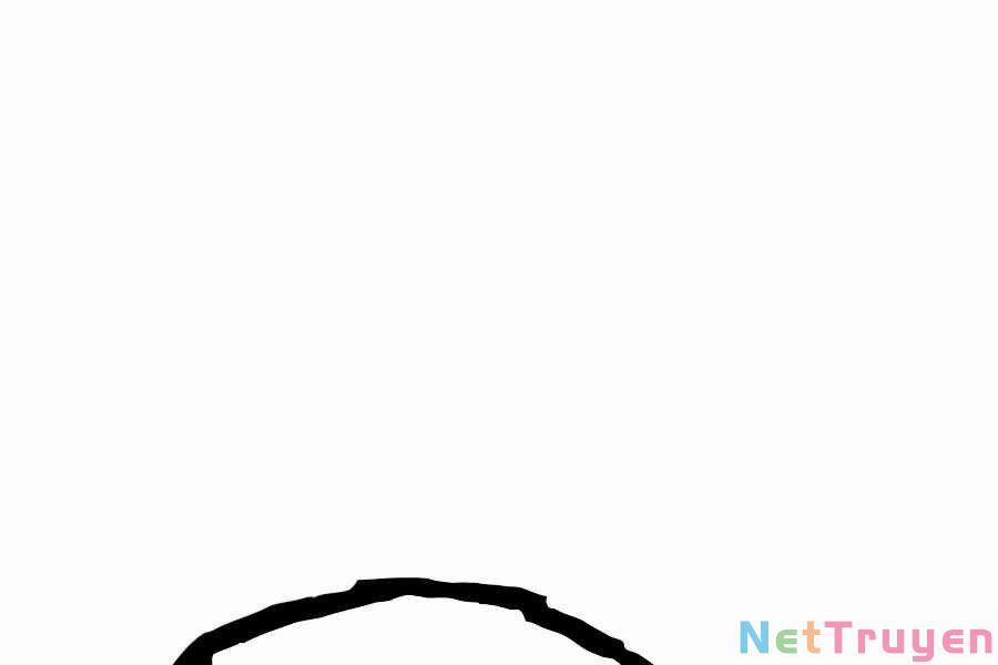 Sự Trở Lại Của Người Chơi Cấp Cao Nhất 108 trang 206