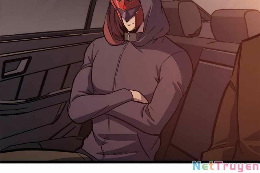 Sự Trở Lại Của Người Chơi Cấp Cao Nhất 108 trang 21