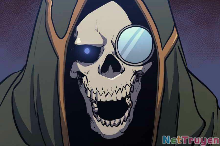 Sự Trở Lại Của Người Chơi Cấp Cao Nhất 108 trang 210