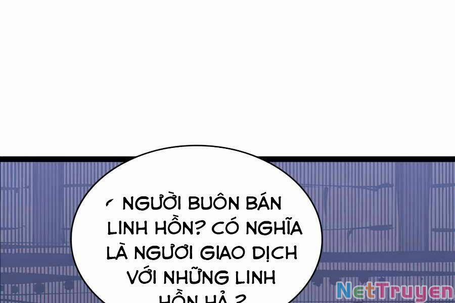 Sự Trở Lại Của Người Chơi Cấp Cao Nhất 108 trang 212