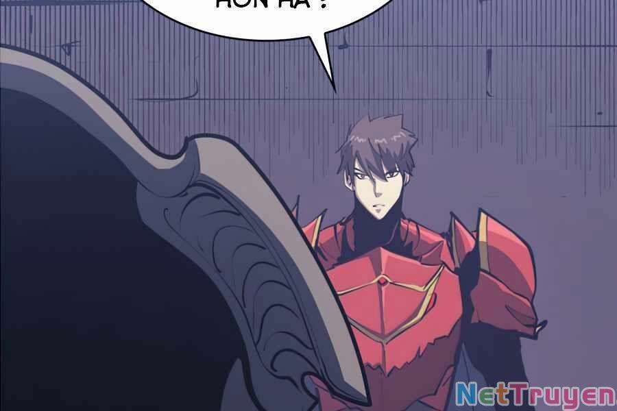 Sự Trở Lại Của Người Chơi Cấp Cao Nhất 108 trang 213