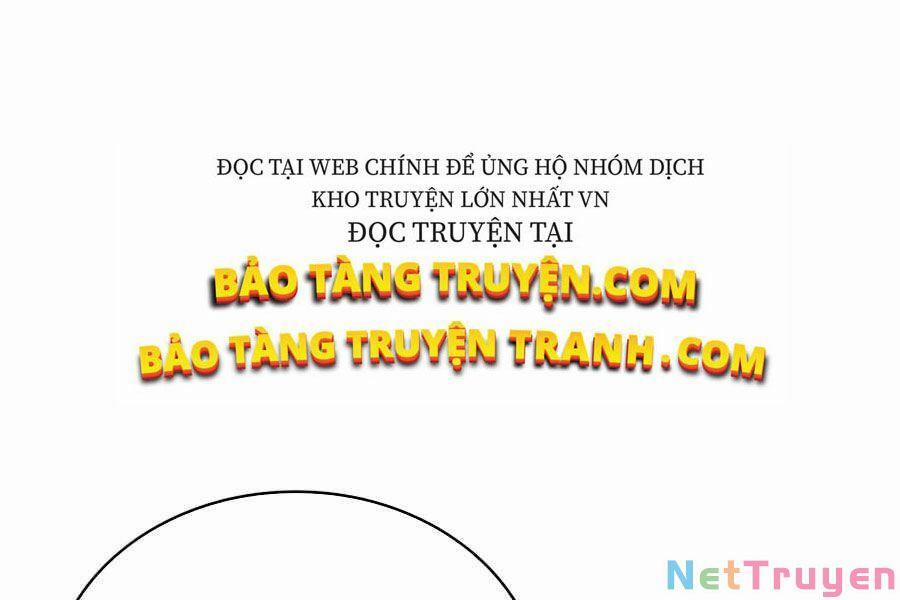 Sự Trở Lại Của Người Chơi Cấp Cao Nhất 108 trang 218