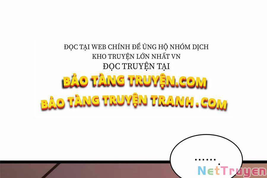 Sự Trở Lại Của Người Chơi Cấp Cao Nhất 108 trang 22
