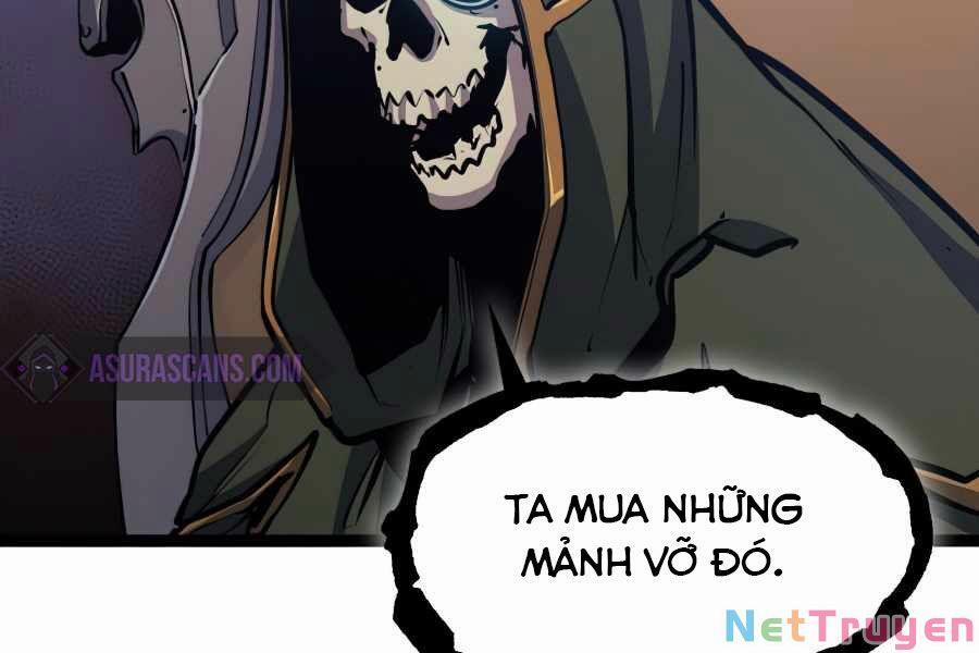 Sự Trở Lại Của Người Chơi Cấp Cao Nhất 108 trang 223