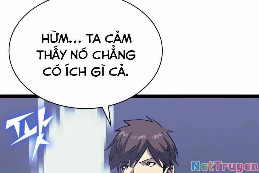 Sự Trở Lại Của Người Chơi Cấp Cao Nhất 108 trang 225