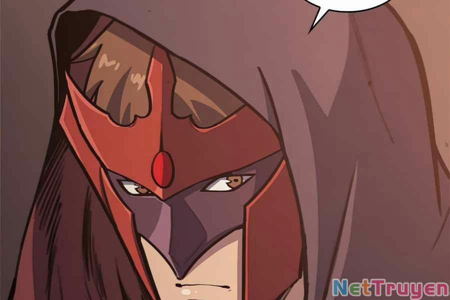 Sự Trở Lại Của Người Chơi Cấp Cao Nhất 108 trang 23