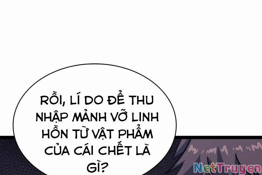 Sự Trở Lại Của Người Chơi Cấp Cao Nhất 108 trang 230