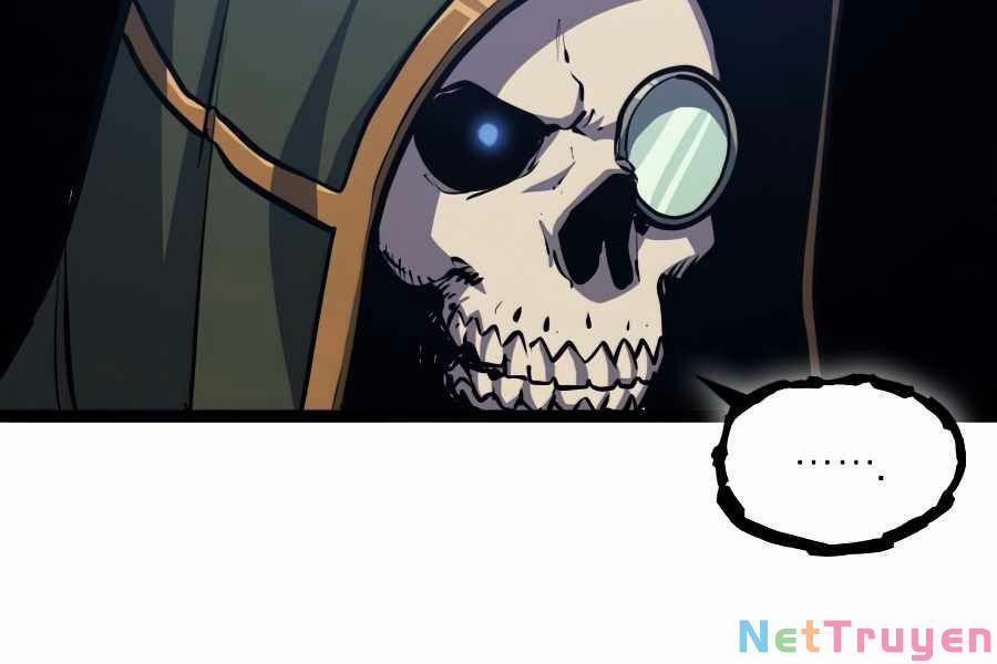 Sự Trở Lại Của Người Chơi Cấp Cao Nhất 108 trang 233