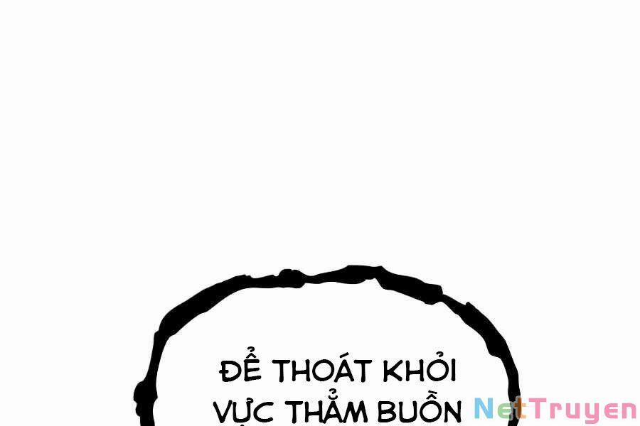 Sự Trở Lại Của Người Chơi Cấp Cao Nhất 108 trang 234