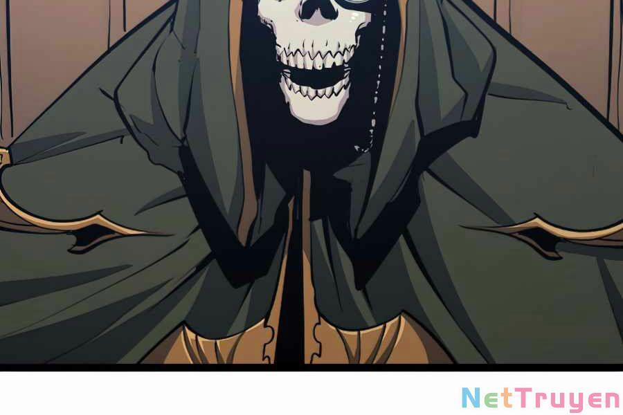 Sự Trở Lại Của Người Chơi Cấp Cao Nhất 108 trang 236