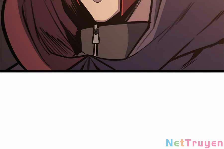 Sự Trở Lại Của Người Chơi Cấp Cao Nhất 108 trang 24