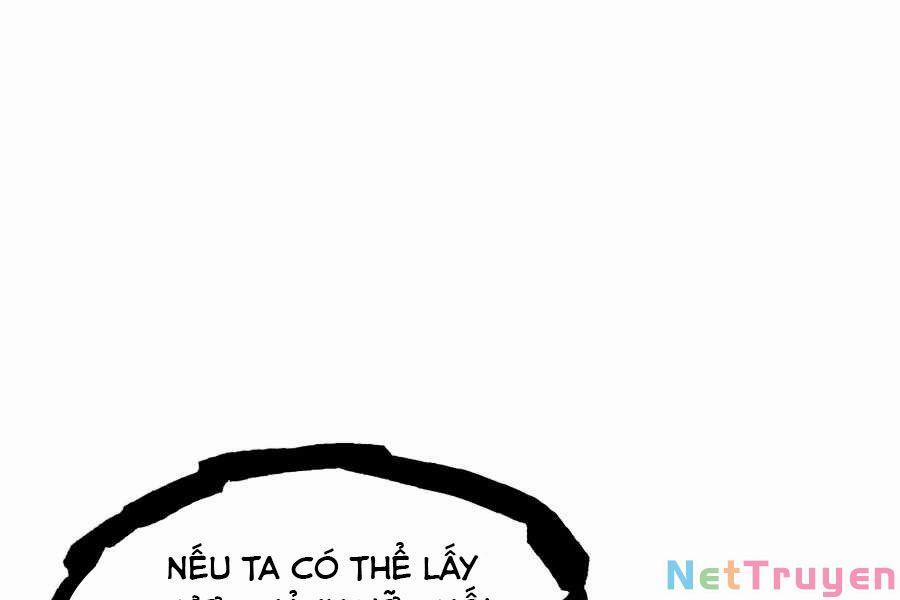 Sự Trở Lại Của Người Chơi Cấp Cao Nhất 108 trang 240