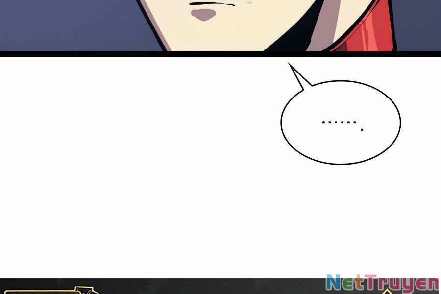 Sự Trở Lại Của Người Chơi Cấp Cao Nhất 108 trang 242