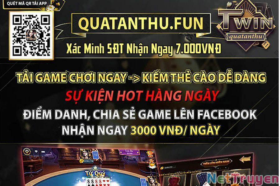 Sự Trở Lại Của Người Chơi Cấp Cao Nhất 108 trang 243