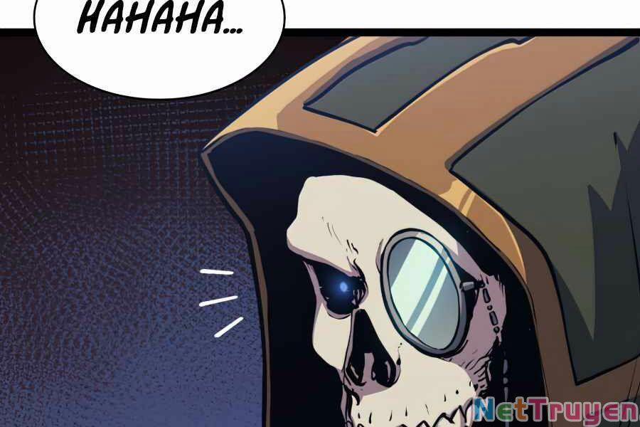 Sự Trở Lại Của Người Chơi Cấp Cao Nhất 108 trang 247