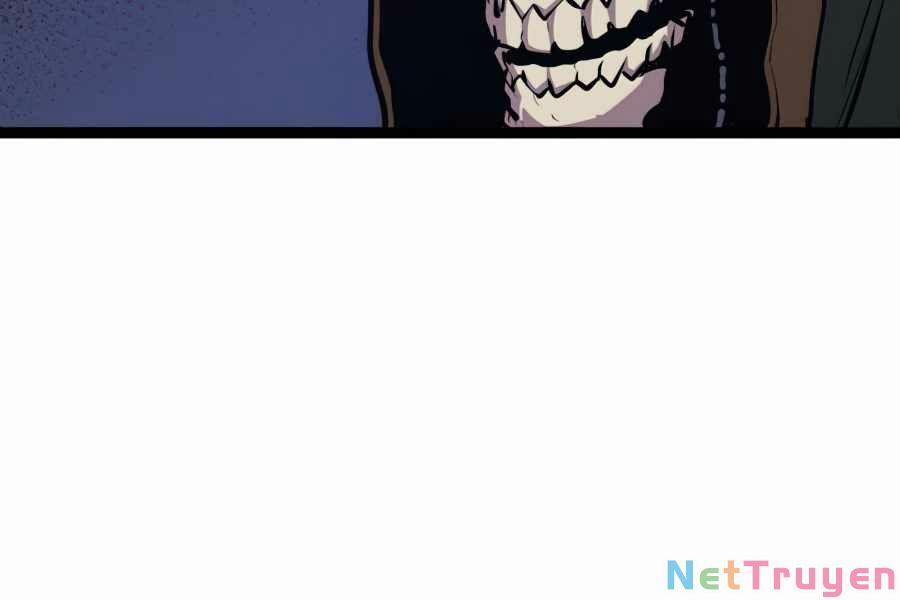 Sự Trở Lại Của Người Chơi Cấp Cao Nhất 108 trang 248