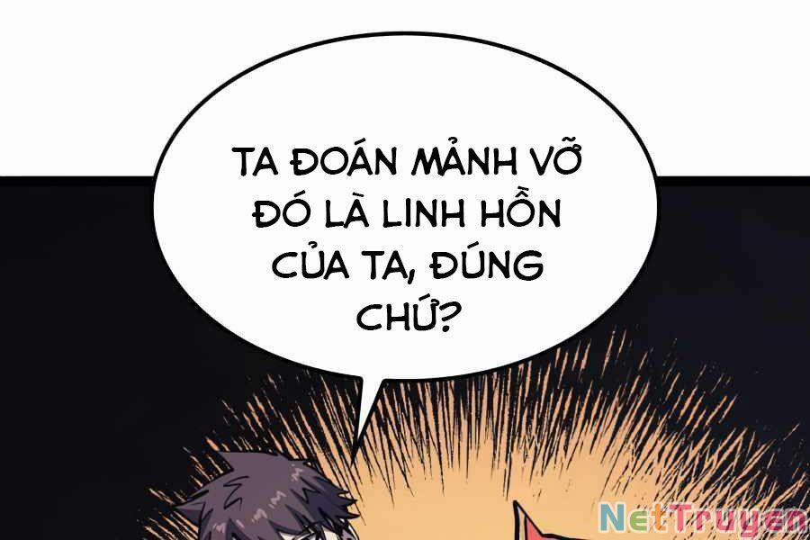 Sự Trở Lại Của Người Chơi Cấp Cao Nhất 108 trang 249