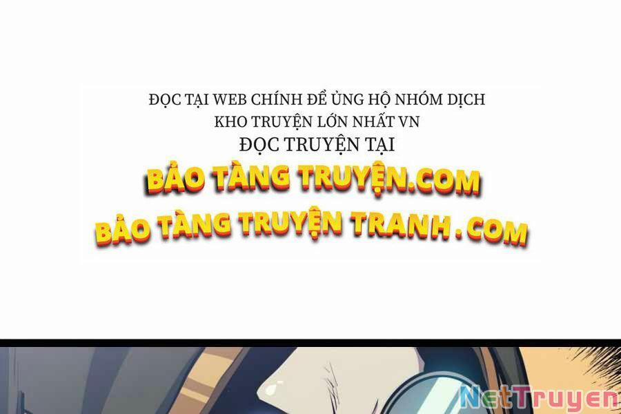 Sự Trở Lại Của Người Chơi Cấp Cao Nhất 108 trang 252