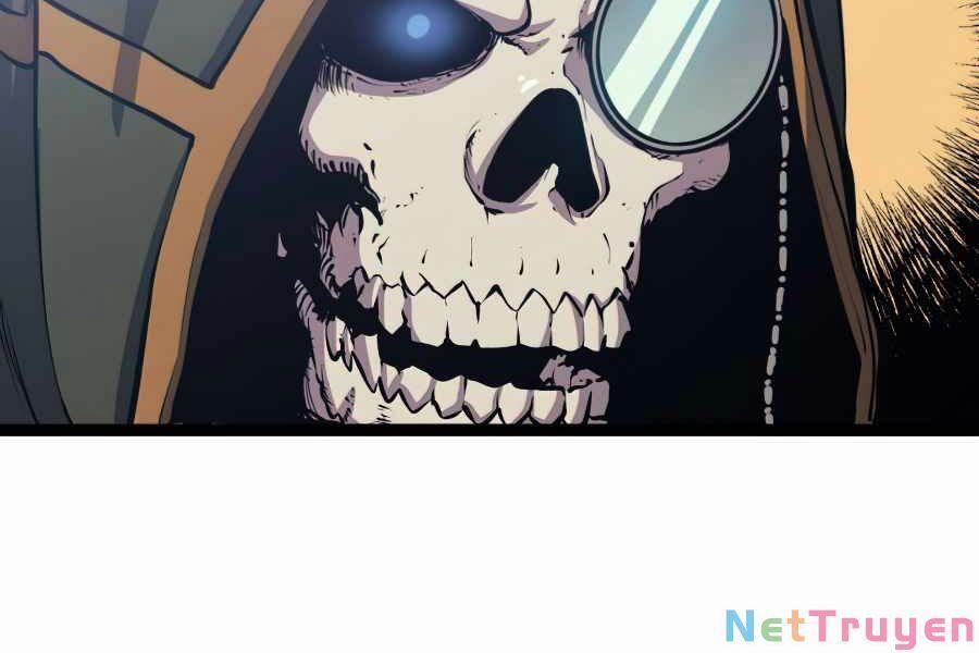 Sự Trở Lại Của Người Chơi Cấp Cao Nhất 108 trang 253