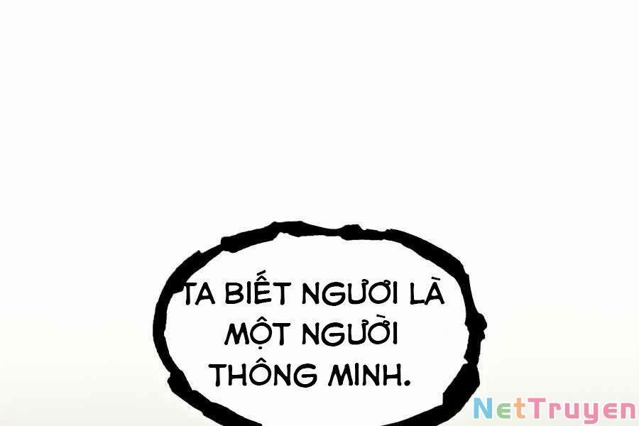 Sự Trở Lại Của Người Chơi Cấp Cao Nhất 108 trang 254