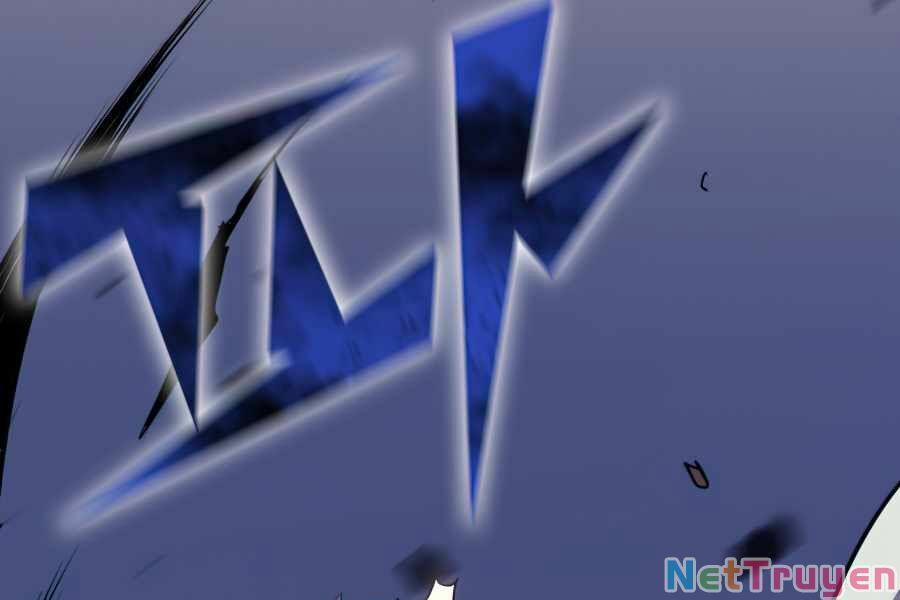 Sự Trở Lại Của Người Chơi Cấp Cao Nhất 108 trang 256