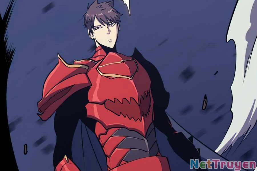 Sự Trở Lại Của Người Chơi Cấp Cao Nhất 108 trang 257