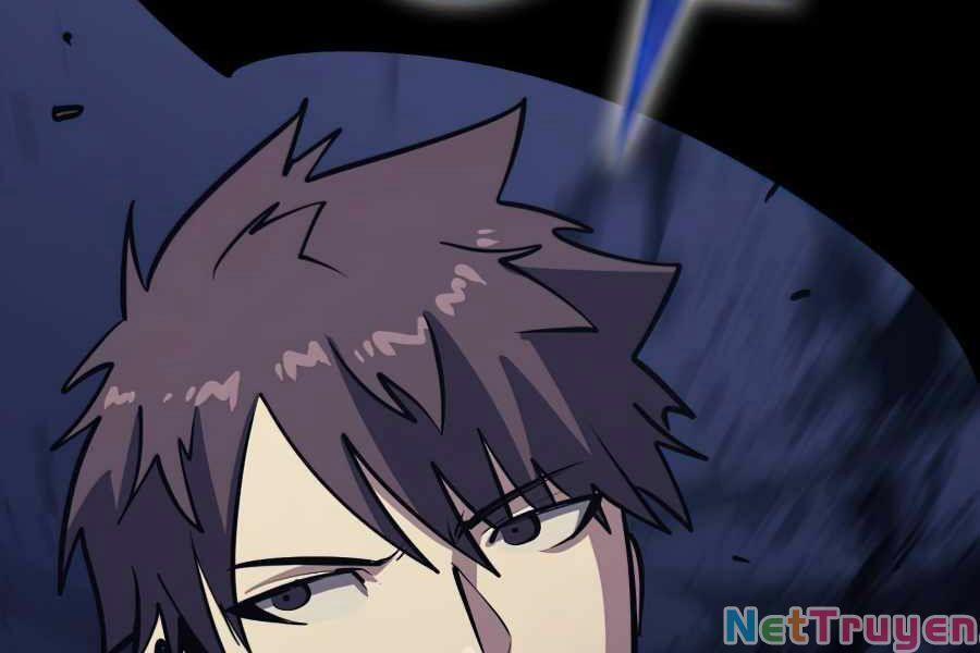 Sự Trở Lại Của Người Chơi Cấp Cao Nhất 108 trang 259