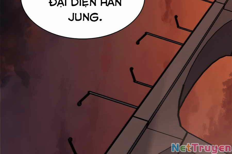 Sự Trở Lại Của Người Chơi Cấp Cao Nhất 108 trang 26