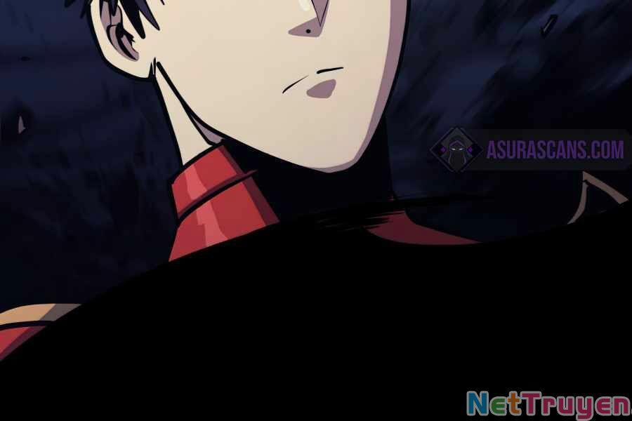 Sự Trở Lại Của Người Chơi Cấp Cao Nhất 108 trang 260