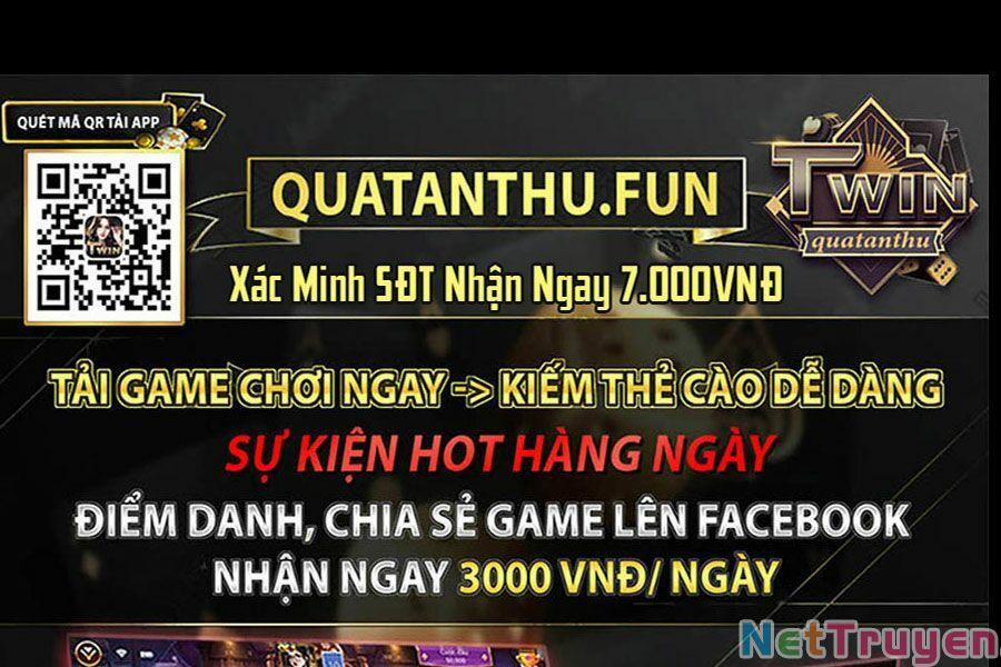 Sự Trở Lại Của Người Chơi Cấp Cao Nhất 108 trang 261