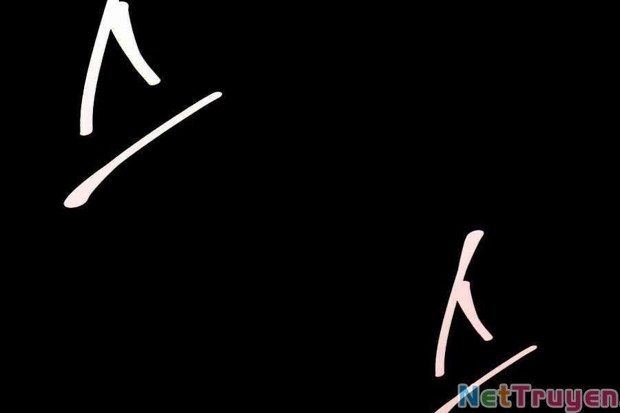 Sự Trở Lại Của Người Chơi Cấp Cao Nhất 108 trang 265