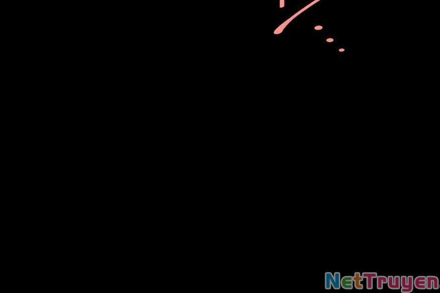 Sự Trở Lại Của Người Chơi Cấp Cao Nhất 108 trang 267