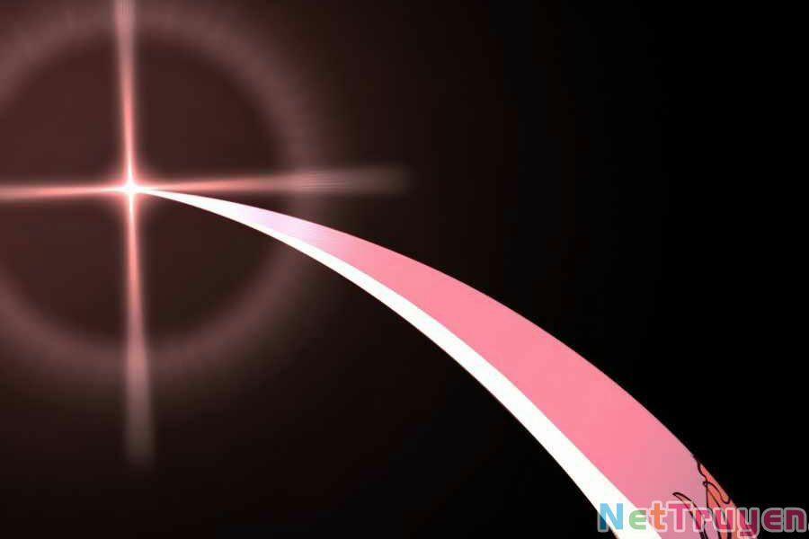 Sự Trở Lại Của Người Chơi Cấp Cao Nhất 108 trang 269