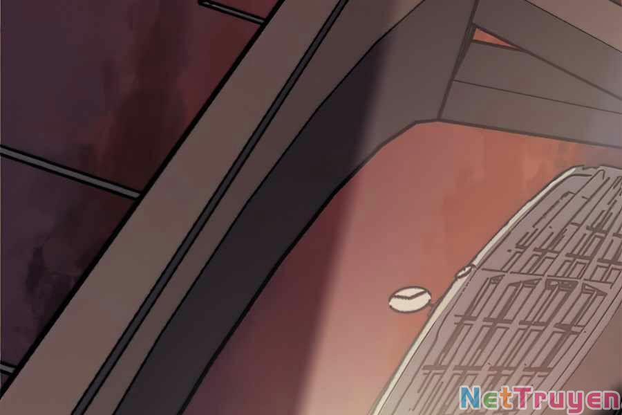 Sự Trở Lại Của Người Chơi Cấp Cao Nhất 108 trang 27