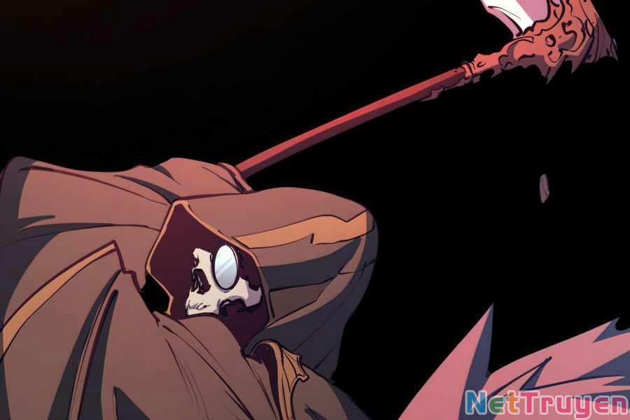 Sự Trở Lại Của Người Chơi Cấp Cao Nhất 108 trang 270