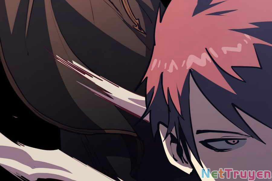 Sự Trở Lại Của Người Chơi Cấp Cao Nhất 108 trang 271